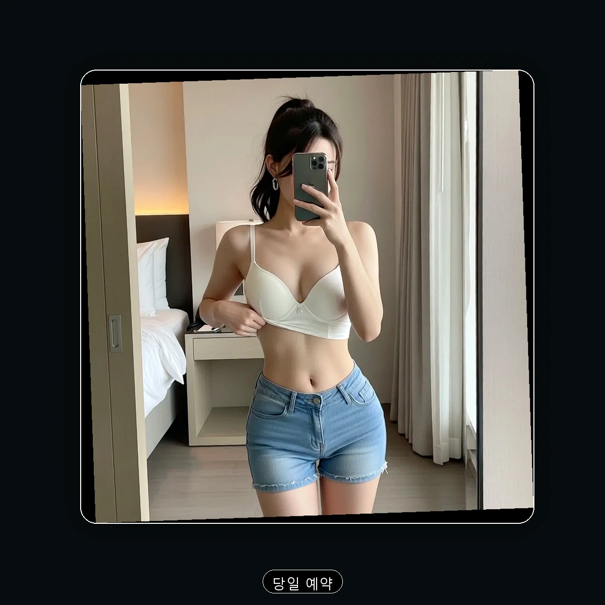 성동구 출장마사지