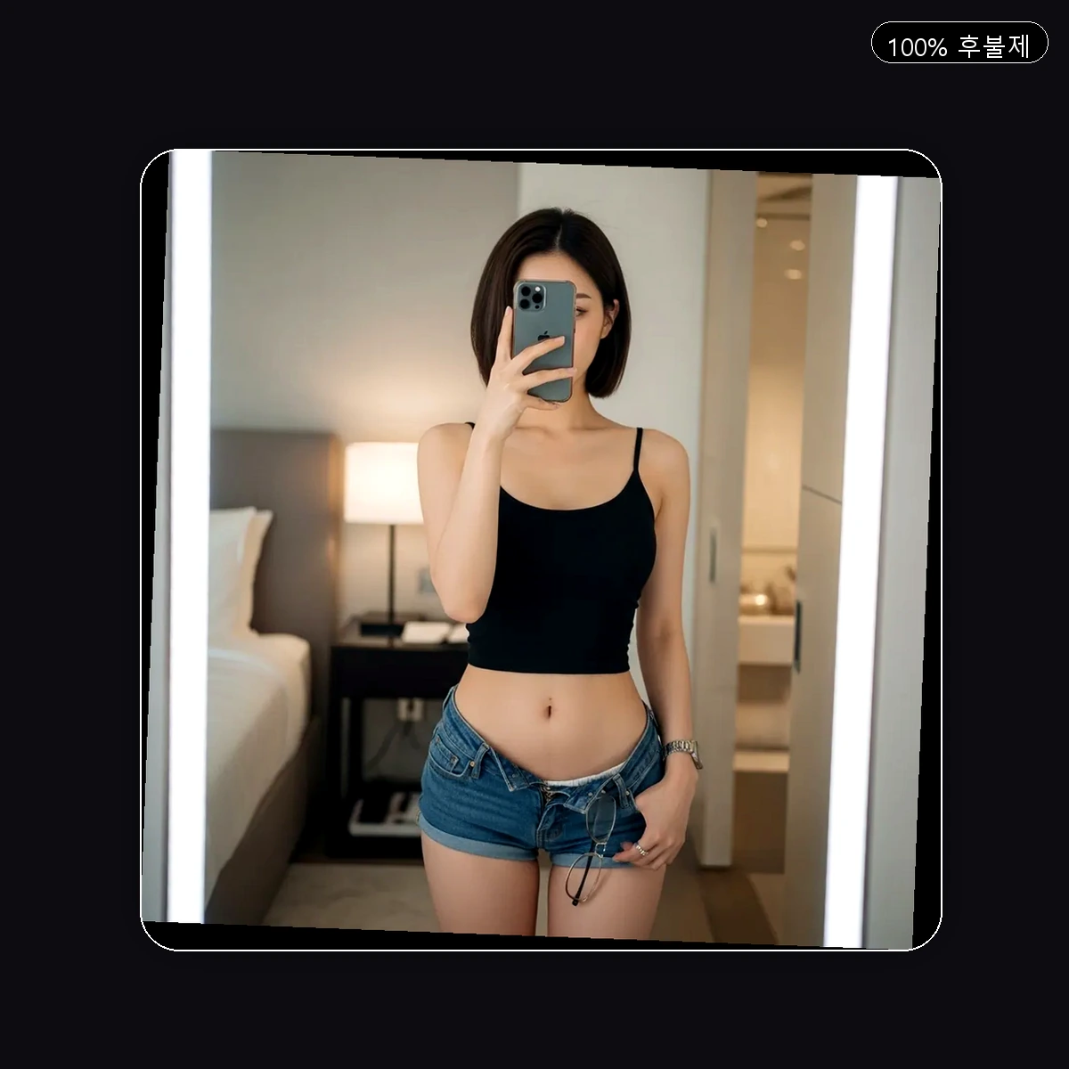 방이동 출장마사지