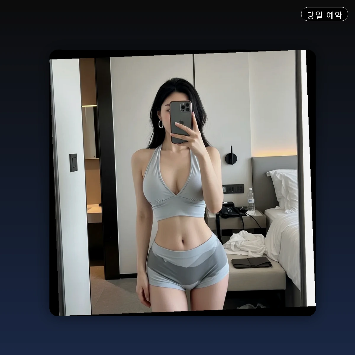 잠실동 출장마사지