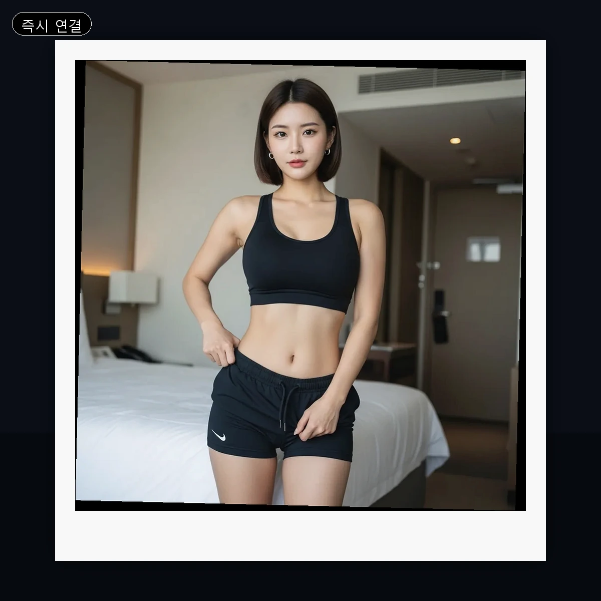 문정동 출장마사지