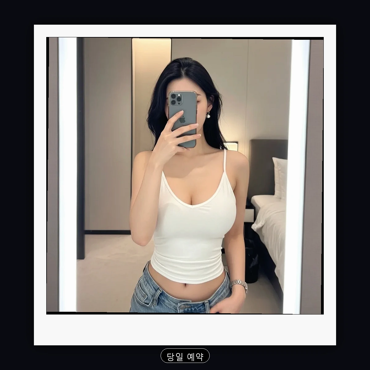 송파구 출장마사지