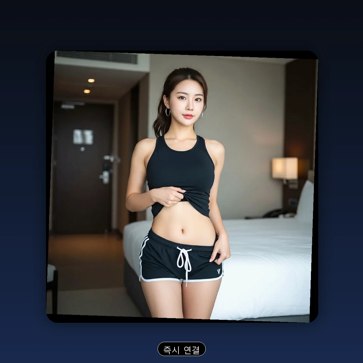 목동3동 출장마사지