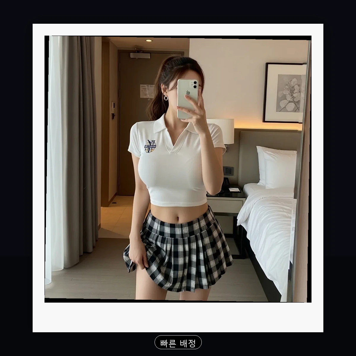 목동4동 출장마사지