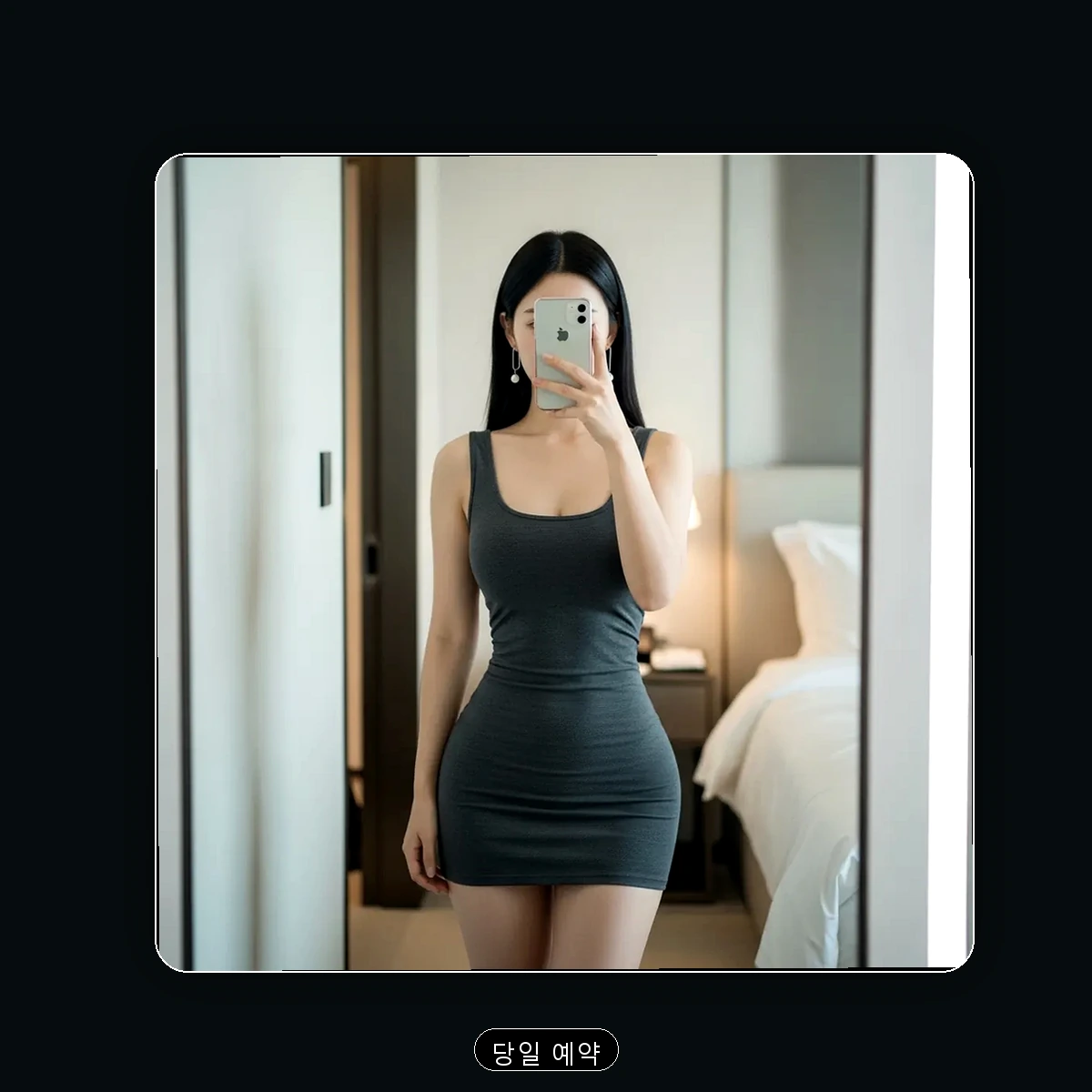 신정동 출장마사지