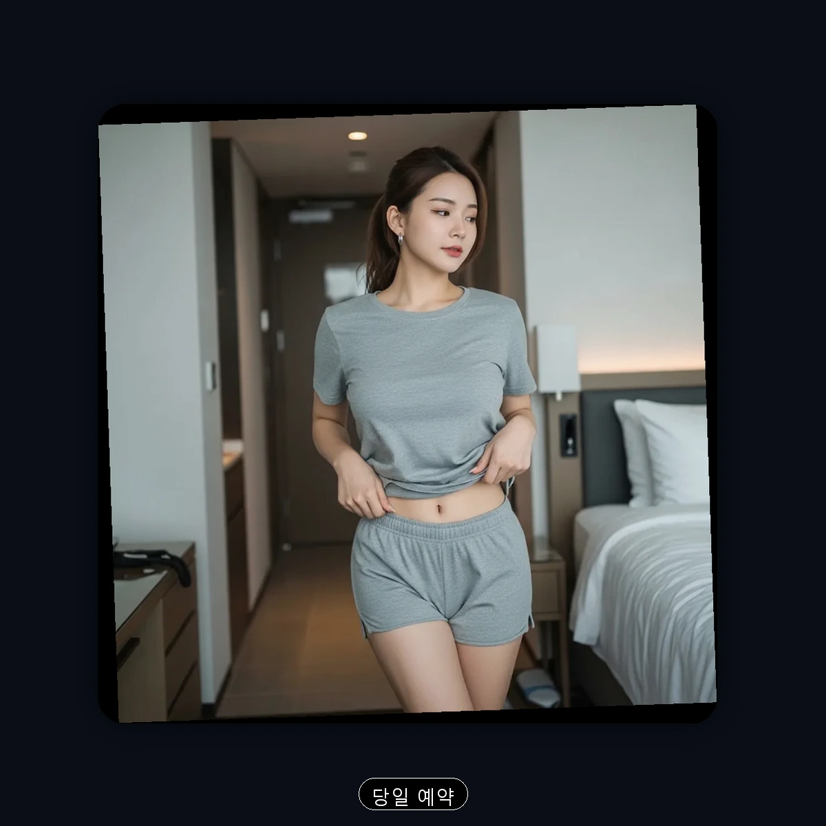 문래동 출장마사지