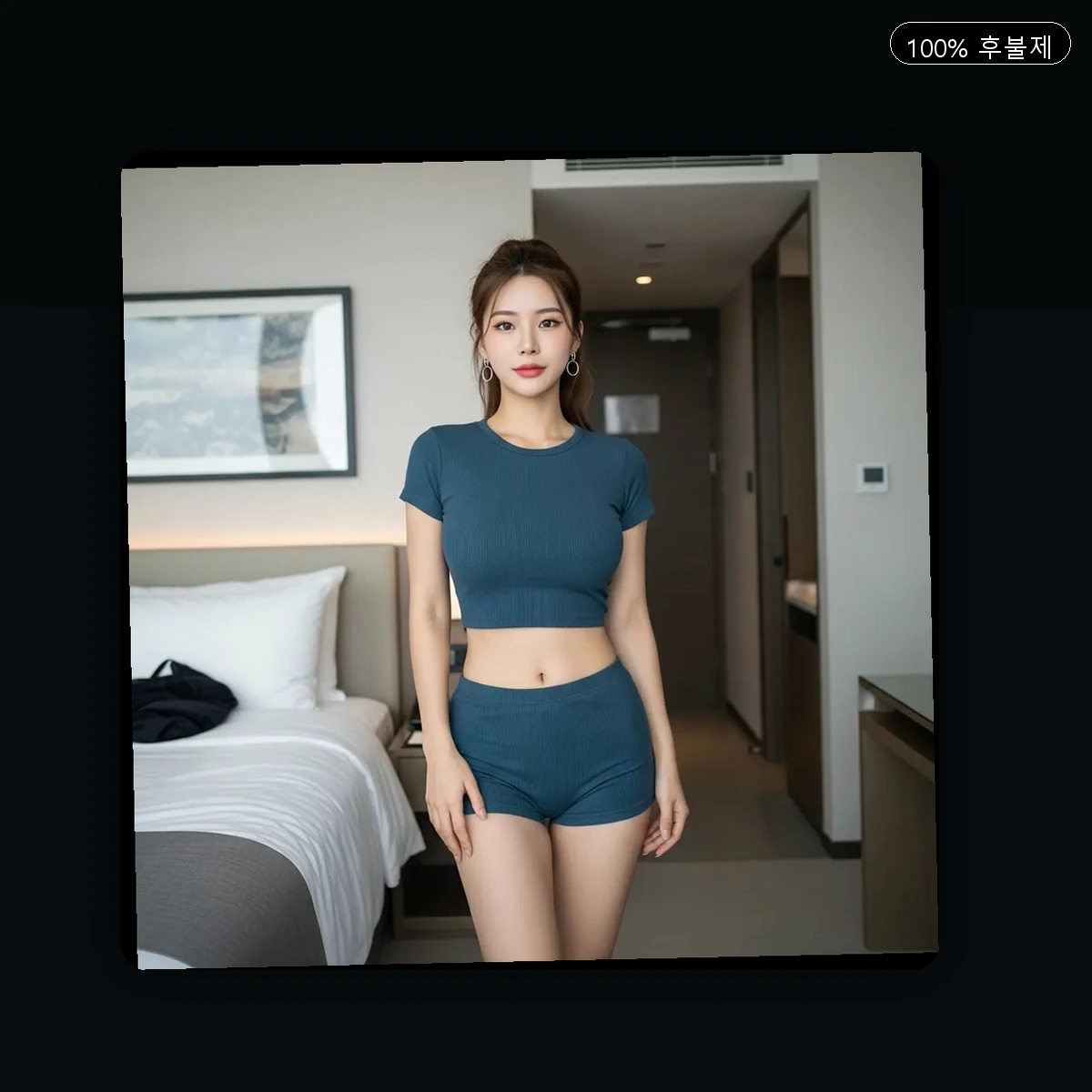 영등포구 출장마사지